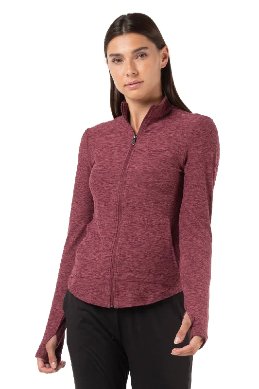 Fig Heather