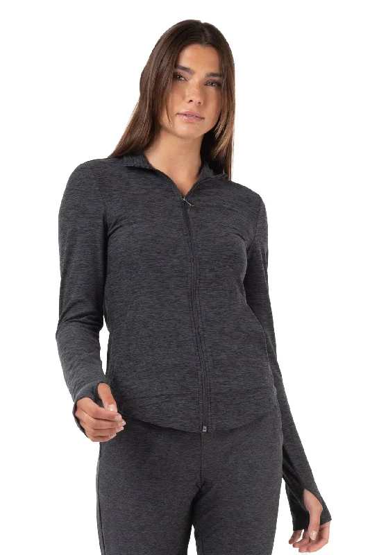 Black Heather