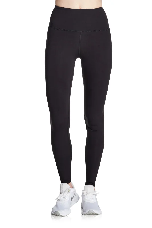 Everglade Ultra High Waist Leggings