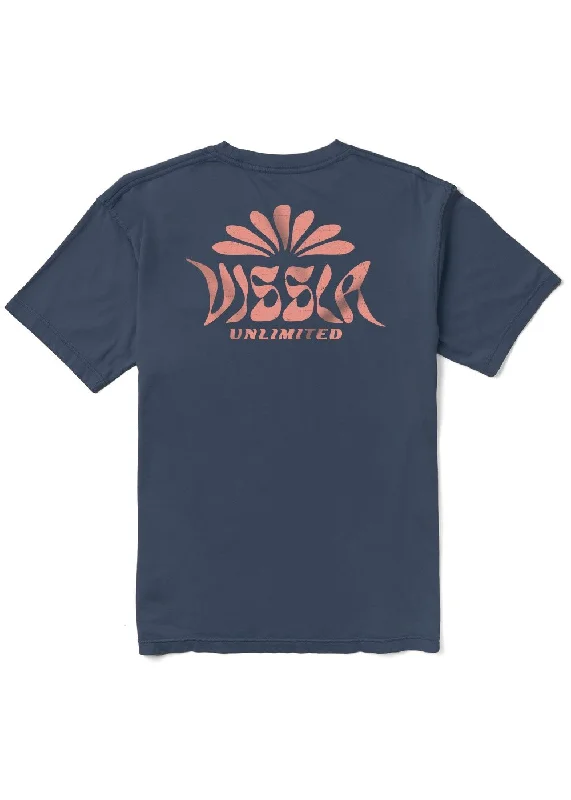 Formal Outfit For Women Solstice Organic Tee
