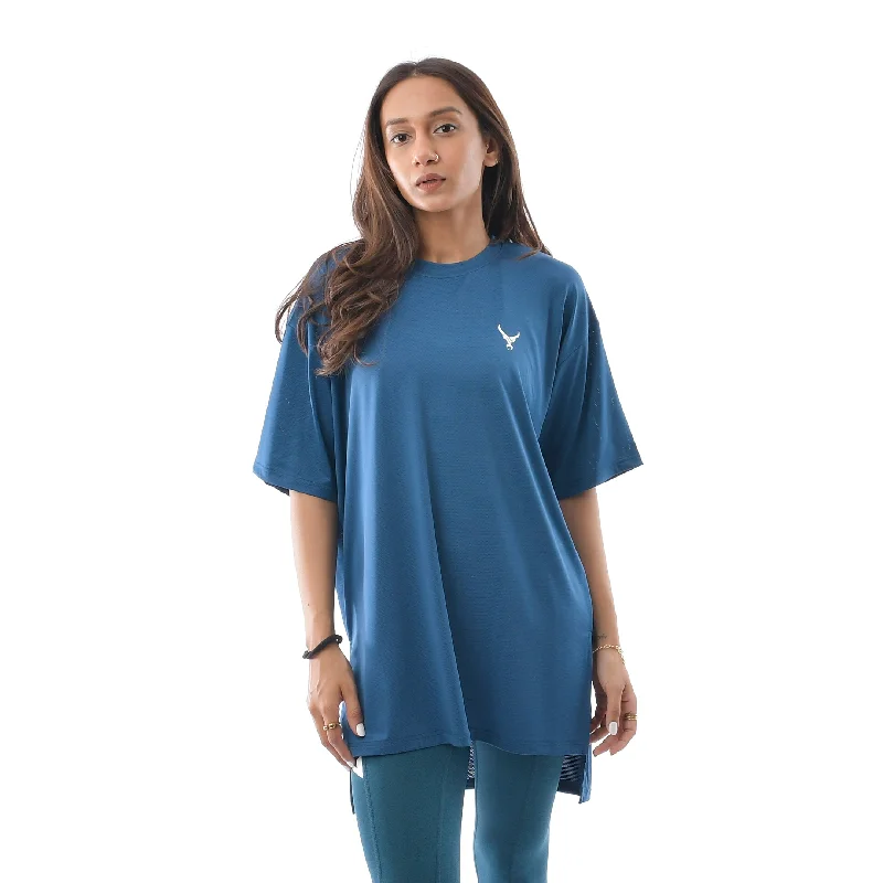 Sustainable Fashion Clothing For Women The Modest Top