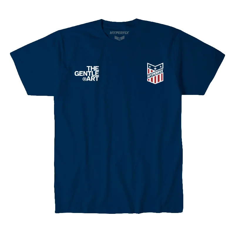 USA Tee