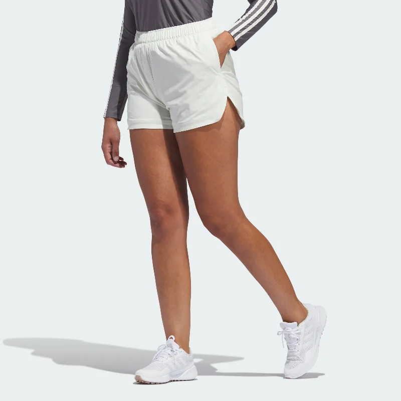 Women's adidas Ultimate365 Shorts