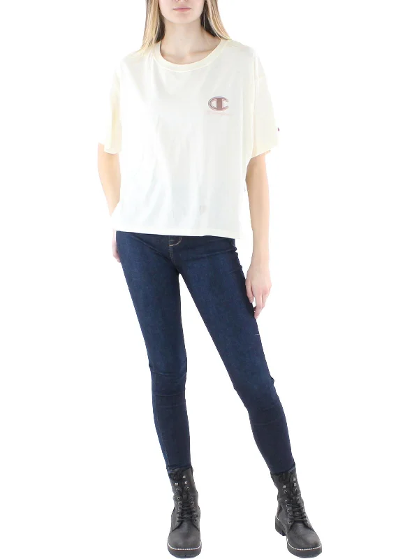chalk white