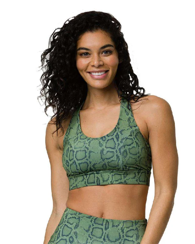 Women's Comfy Attire For Lounging Warrior Bra