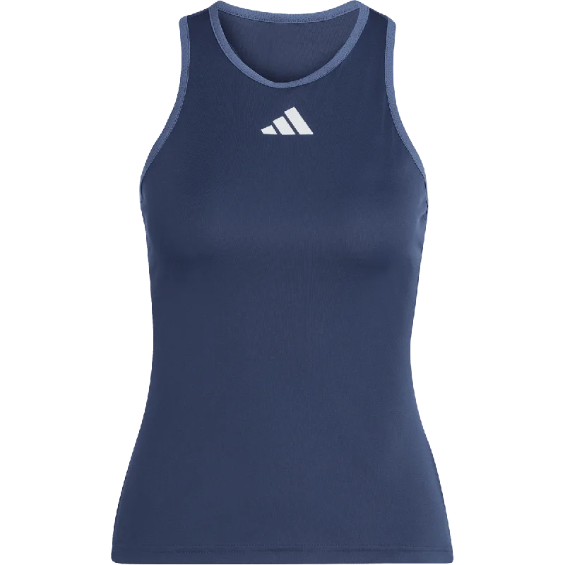 Women's Workout Garments Women's Club Tank