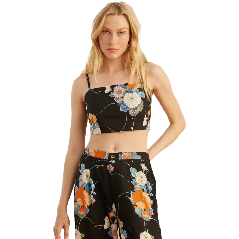 Women's Clothes And Garments Women's Pic Cami