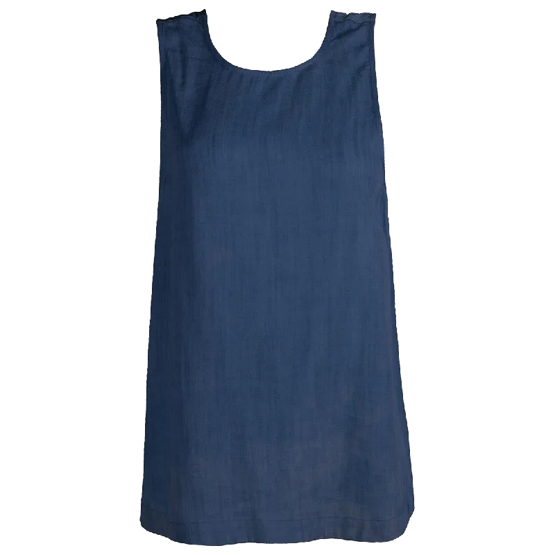 Women's Seneca Tencel Tank