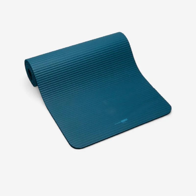 10 mm Size S Pilates Mat Comfort