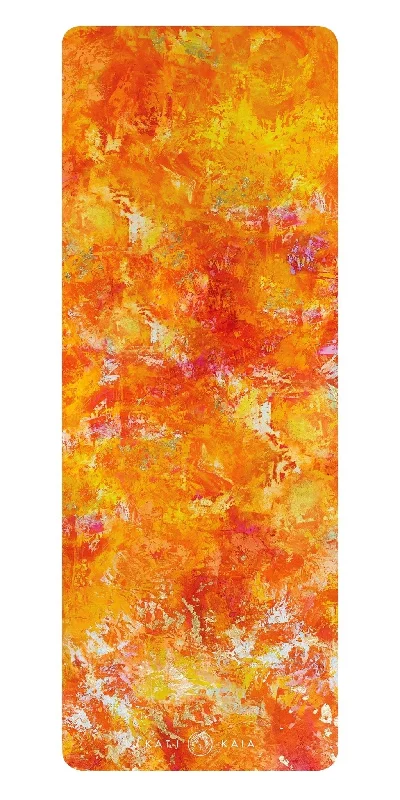 Women's Clothes For Work Events Aurelia Yoga Mat