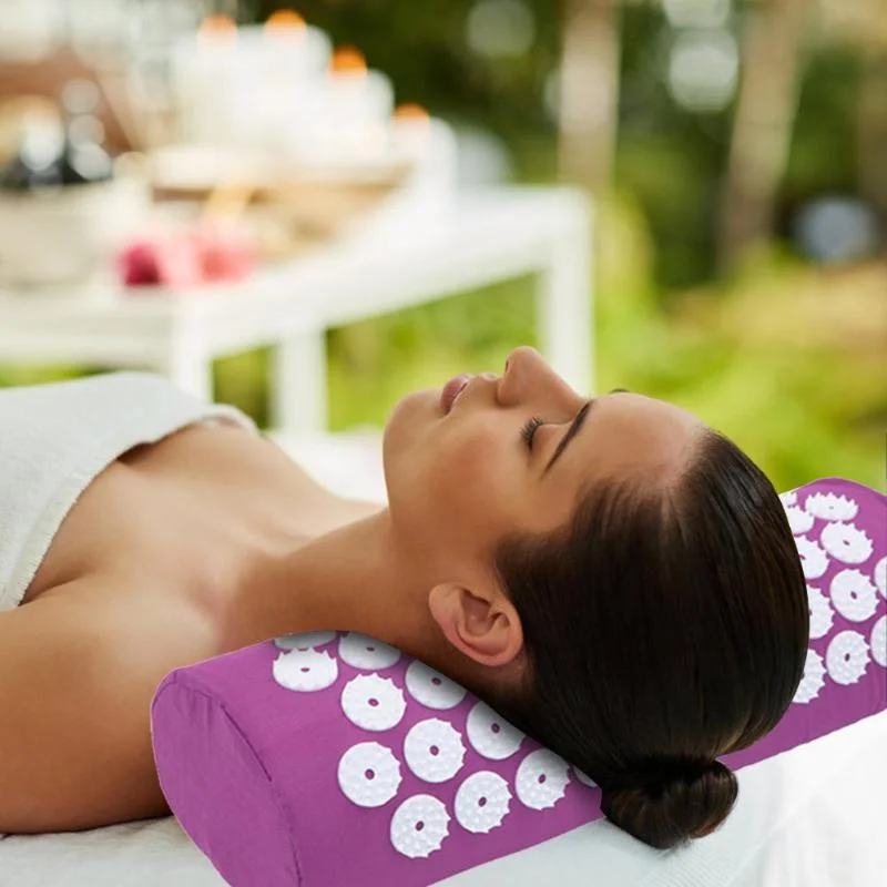 Women's Casual Apparel Durable skillful manufacturing lotus mat
