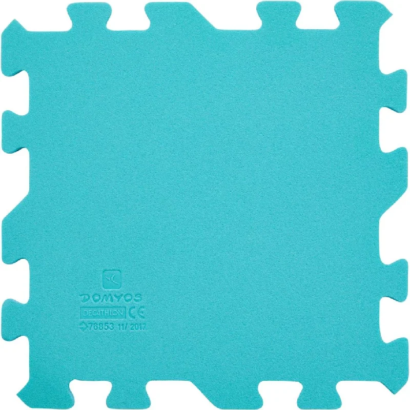 Kids' Foam Tile