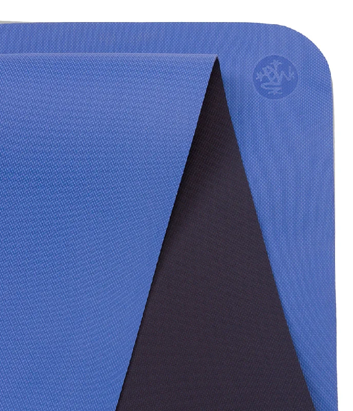 Manduka begin yoga mat 5mm - Yes Please