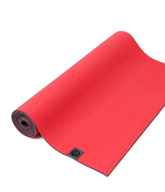 Manduka eKO® Lite Yoga Mat 4mm - Robin