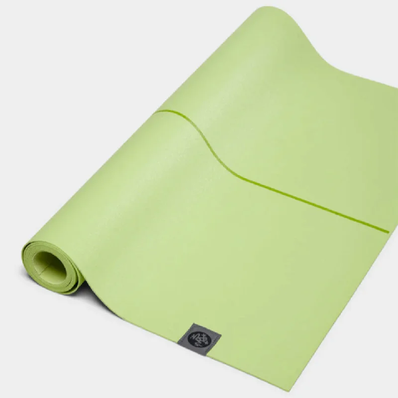 Manduka eKO® Superlite Travel Yoga Mat 1.5mm - Sprout GL