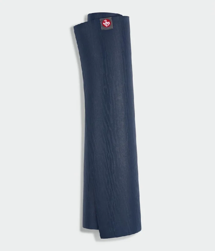 Manduka eKO® Yoga Mat 5mm - Midnight