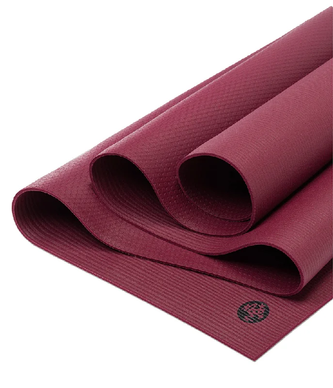 Manduka PROlite® yoga mat 4.7mm (Long) - Root