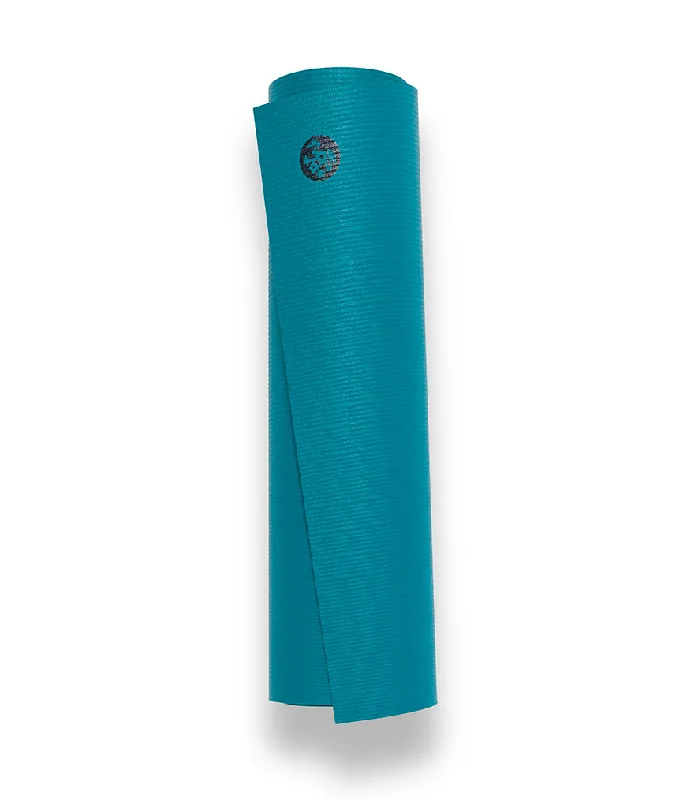 Manduka PROlite® yoga mat 4.7mm - Peacock