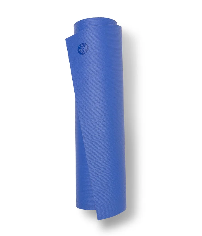 Manduka PROlite® yoga mat 4.7mm - Yes Please