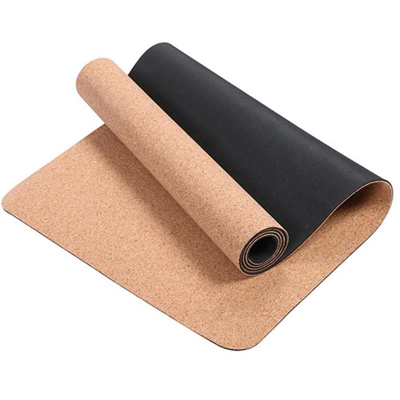 Charming Women's Clothes For Special Events Non Slip Yoga Mat
