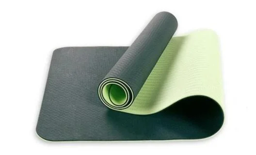 Women's Clothes For Special Occasions Standard Yoga Mat Size