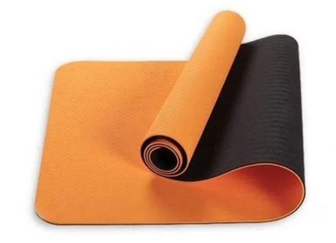 Women's Seasonal Clothes Top Yoga Mats